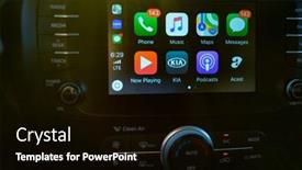  Presentation with phoenix - 