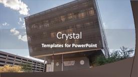  Presentation with 911 emergency - Presentation featuring phoenix-az-usa-9-28 background and a dark gray colored foreground