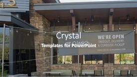  Presentation with phoenix - 