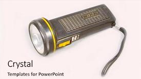  Presentation with hanbok the traditional korean dress - Slide deck featuring photo light bulb black - korean traditional tool background and a  colored foreground