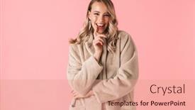  Presentation with jewelry - 