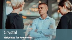  Presentation with ideas - 