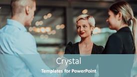  Presentation with ideas - 