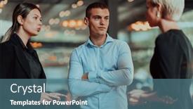  Presentation with ideas - 