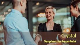  Presentation with ideas - 