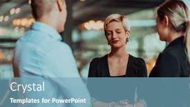  Presentation with ideas - 