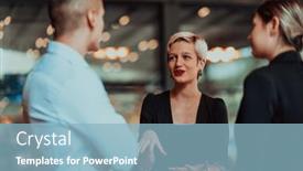  Presentation with ideas - 