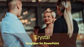  Presentation with ideas - 