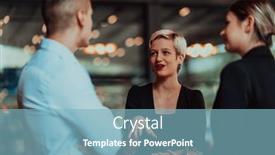  Presentation with ideas - 