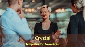  Presentation with ideas - 