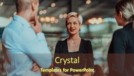  Presentation with ideas - 