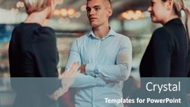  Presentation with ideas - 