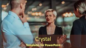  Presentation with ideas - 