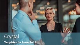  Presentation with ideas - 