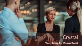  Presentation with ideas - 