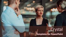  Presentation with ideas - 