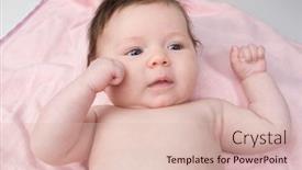  Presentation with newborn - 