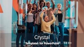  Presentation with wheelchairs - 