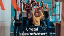  Presentation with wheelchairs - 