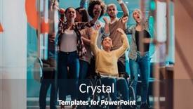  Presentation with wheelchairs - 