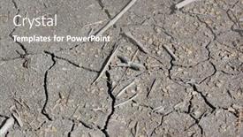  Presentation with land - 