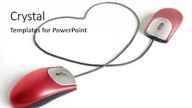  Presentation with dating - Amazing PPT layouts having photo of hot online dating backdrop and a white colored foreground