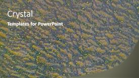  Presentation with photo - PPT layouts featuring photo-of-the-uniquie-yelnya background and a gray colored foreground