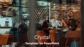  Presentation with new business ideas - 