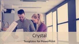  Presentation with group of people praying to god - Audience pleasing PPT layouts consisting of photocopy - happy business people group backdrop and a lemonade colored foreground