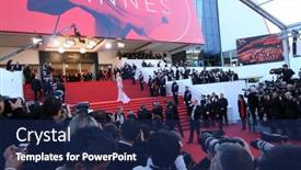  Presentation with ghosts - 