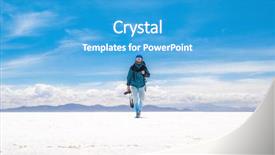  Presentation with open meetings sunshine laws - Amazing slides having photographer in spacious sunshine salar backdrop and a teal colored foreground