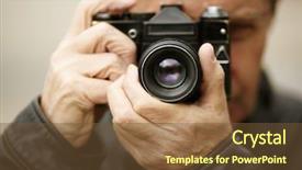  Presentation with intestines intestine part of digestive - Theme enhanced with three loaves of fresh baked sliced bread next to a tray of 3 kinds of jams background and a violet colored foreground