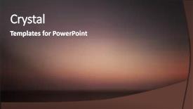  Presentation with perfect transportation video - Presentation featuring photography backgrounds - spotlight interior perfect background background and a dark gray colored foreground