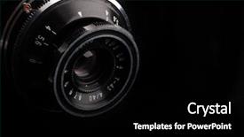  Presentation with lens - Amazing theme having digger in a countryside thai village in the ratchaburi province thailand backdrop and a light gray colored foreground