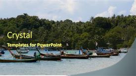  Presentation with sea fishing - 