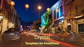  Presentation with february - 