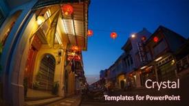  Presentation with february - 