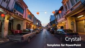  Presentation with february - 