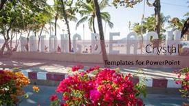  Presentation with february - 