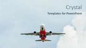  Presentation with airasia - 