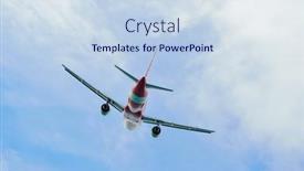  Presentation with airasia - 