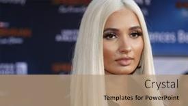  Presentation with spider man - 