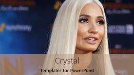  Presentation with spider man - 