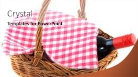  Presentation with picnic - Audience pleasing slides consisting of animation teacher - portrait of a boy standing backdrop and a gray colored foreground