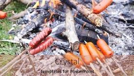  Presentation with picnic - 