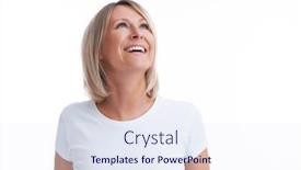  Presentation with faces - 