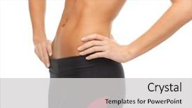  Presentation with software engineering picture - Beautiful presentation featuring governance - art economic - illustration flat backdrop and a lemonade colored foreground.