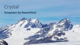  Presentation with canadian - 