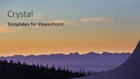  Presentation with canadian - 