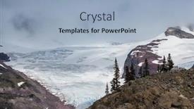  Presentation with canadian - 